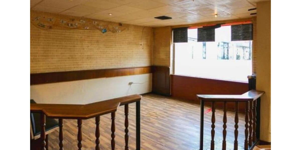 Gewerbeobjekt Elsfleth - 650&euro; | Angebot:21689239