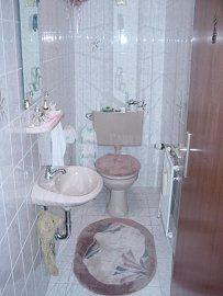 Doppelhaushälfte Bremen Blumenthal - 6 Zimmer, 222 m&sup2;, 270.000&euro; | Angebot:26528630