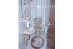 Doppelhaushälfte Bremen Blumenthal - 6 Zimmer, 222 m&sup2;, 270.000&euro; | Angebot:26528630