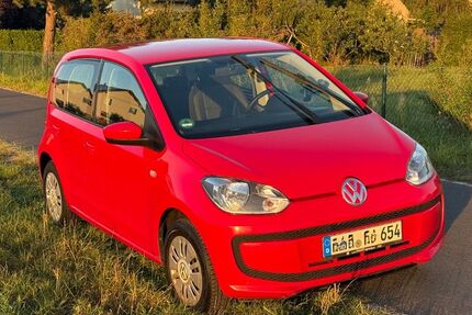 VW up! 174.000 km 4.250 &euro; Bremen 28213