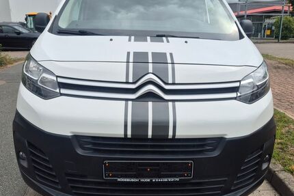 Citroen Jumpy 143.145 km 11.995 &euro; Achim 28832
