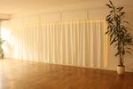 Raum für Bewegung Yoga Tanz in der Neustadt