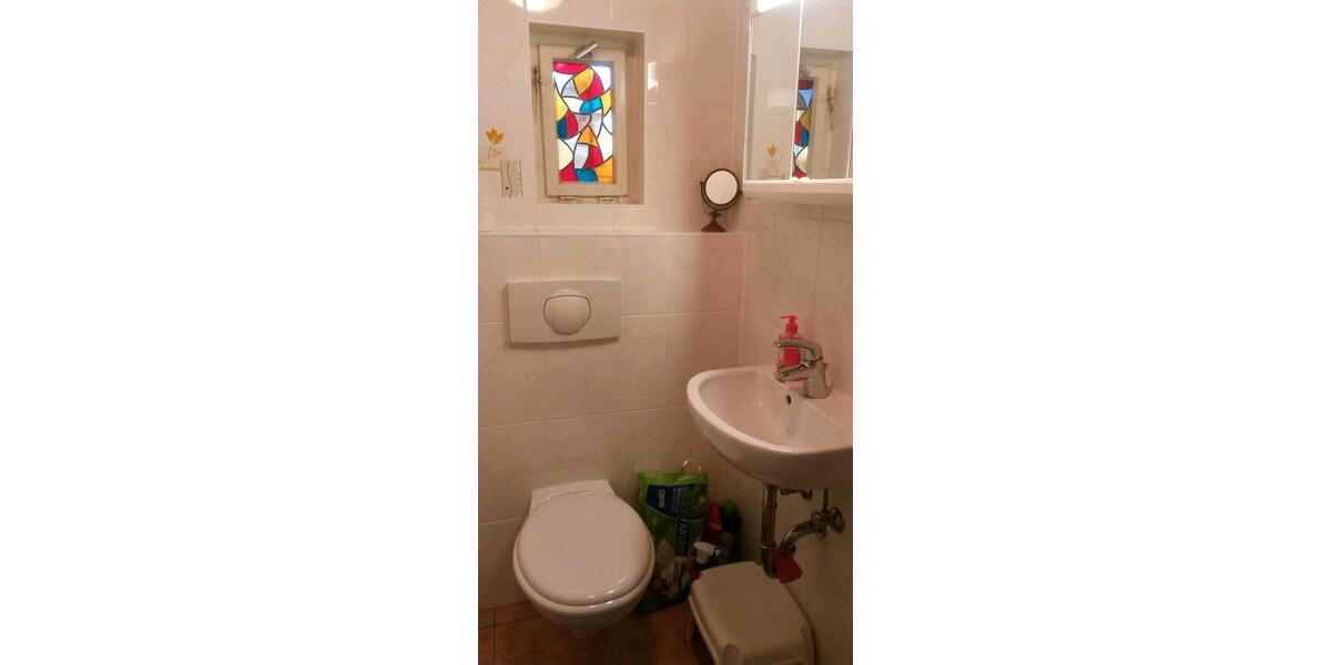 Bungalow Bremen Blumenthal - 1 Zimmer, 38 m&sup2;, 75.000&euro; | Angebot:26112102