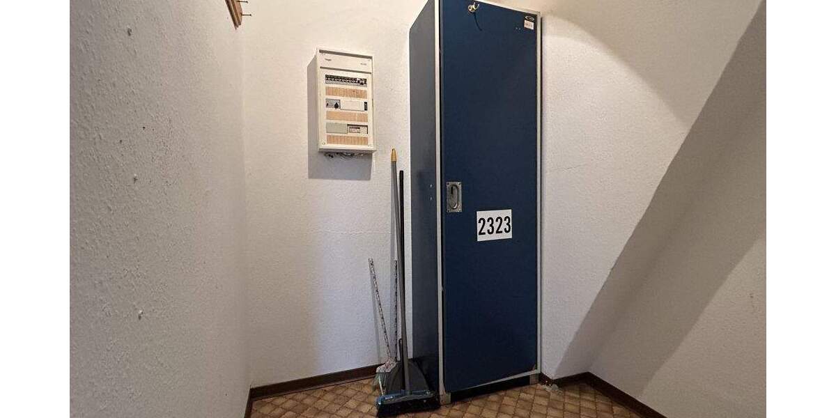 Mehrfamilienhaus, Wohnhaus Bassum Nordwohlde - 8 Zimmer, 213 m&sup2;, 349.000&euro; | Angebot:25192632