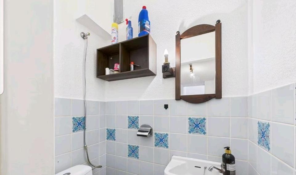 Reihenhaus Bremen Huchting - 4 Zimmer, 100 m&sup2;, 244.000&euro; | Angebot:26764417