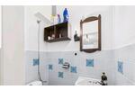 Reihenhaus Bremen Huchting - 4 Zimmer, 100 m&sup2;, 244.000&euro; | Angebot:26764417
