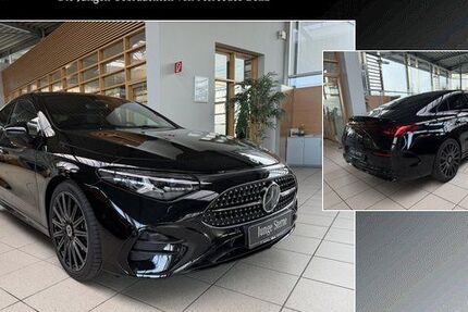 Mercedes-Benz CLA 200 3.000 km 58.890 &euro; Delmenhorst 27751