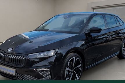 Skoda Scala 2.600 km 31.488 &euro; Osterholz-Scharmbeck 27711