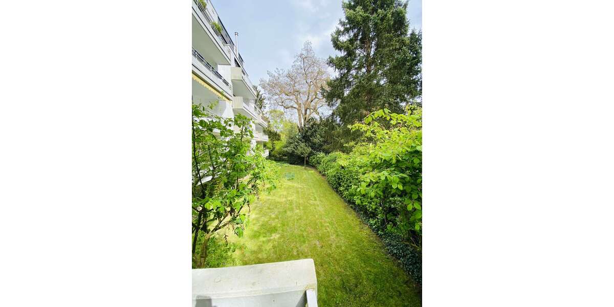 Etagenwohnung Bremen Schwachhausen - 5 Zimmer, 140 m&sup2;, 495.000&euro; | Angebot:26606100
