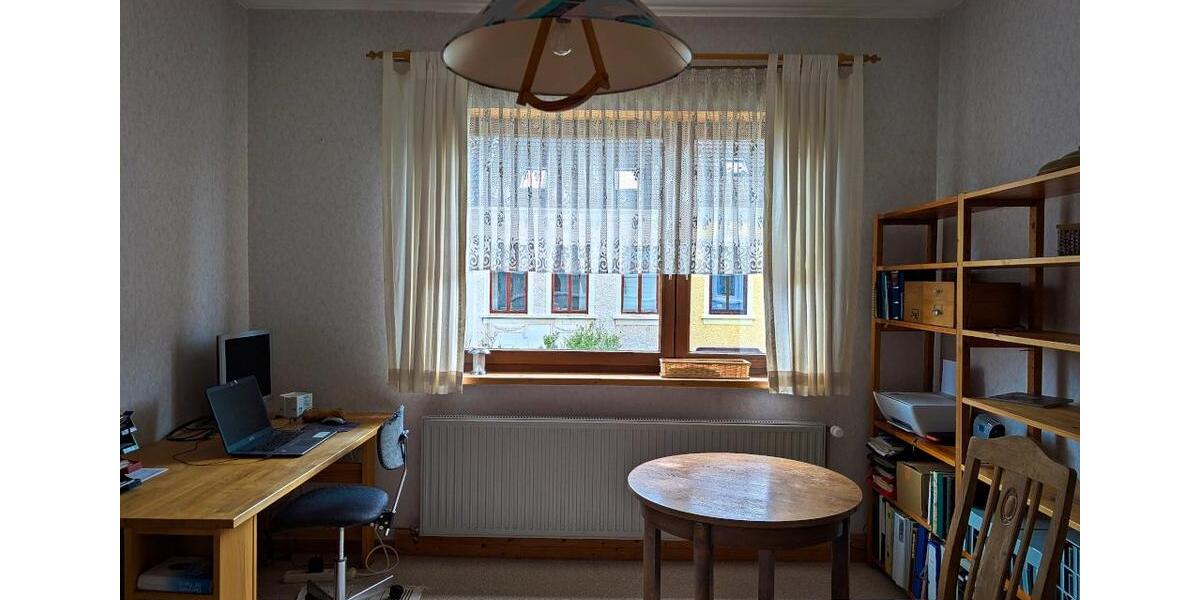 Reihenhaus Bremen Hemelingen - 6 Zimmer, 145 m&sup2;, 405.000&euro; | Angebot:26480466