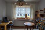 Reihenhaus Bremen Hemelingen - 6 Zimmer, 145 m&sup2;, 405.000&euro; | Angebot:26480466