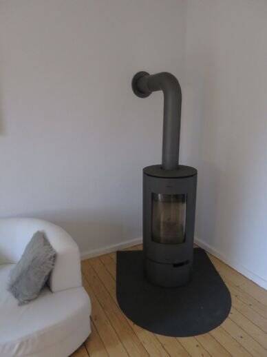 Etagenwohnung Bremen Peterswerder - 3 Zimmer, 92 m&sup2;, 349.900&euro; | Angebot:25796060