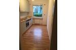 Erdgeschoßwohnung Bremen Huchting - 3 Zimmer, 68 m&sup2;, 187.000&euro; | Angebot:25943375