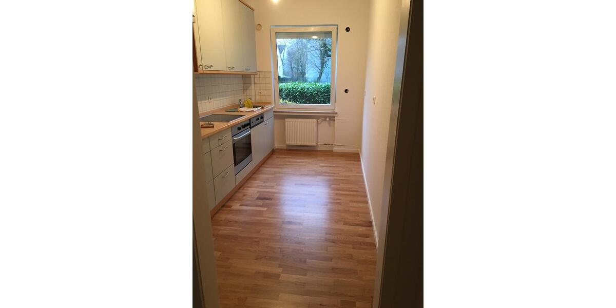 Erdgeschoßwohnung Bremen Huchting - 3 Zimmer, 68 m&sup2;, 195.000&euro; | Angebot:25943375