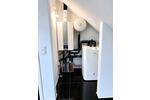 Reihenhaus Lilienthal - 5 Zimmer, 140 m&sup2;, 1.648.000&euro; | Angebot:27093075