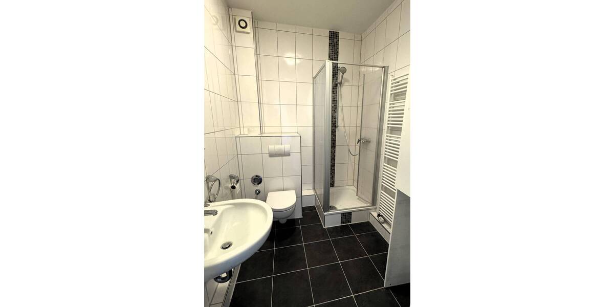 Etagenwohnung Bremen Kattenturm - 2 Zimmer, 85 m&sup2;, 750&euro; | Angebot:26628741