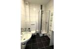 Etagenwohnung Bremen Kattenturm - 2 Zimmer, 85 m&sup2;, 750&euro; | Angebot:26628741