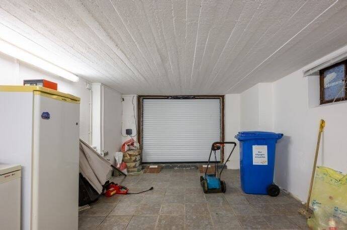 Mehrfamilienhaus, Wohnhaus Delmenhorst Mitte - 5 Zimmer, 123 m&sup2;, 325.000&euro; | Angebot:26891489