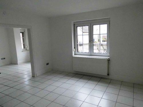 Einfamilienhaus Achim - 4 Zimmer, 115 m&sup2;, 1.300&euro; | Angebot:26678426