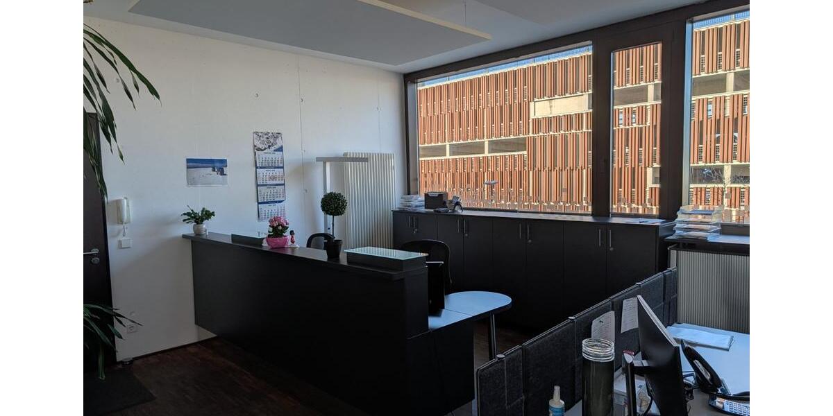 Gewerbeobjekt Bremen Walle - 1.861&euro; | Angebot:25978162