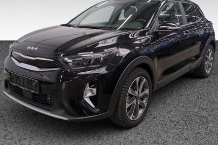 Kia Stonic 7.142 km 21.480 &euro; Bremen 28357