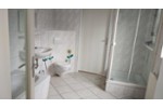 Reihenhaus Bremen Gröpelingen - 4 Zimmer, 90 m&sup2;, 170.000&euro; | Angebot:27221074