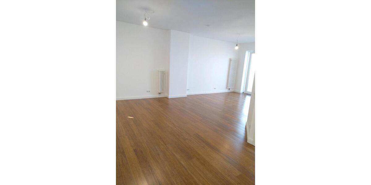 Erdgeschoßwohnung Achim - 3 Zimmer, 95 m&sup2;, 950&euro; | Angebot:26296858