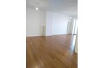 Erdgeschoßwohnung Achim - 3 Zimmer, 95 m&sup2;, 950&euro; | Angebot:26296858