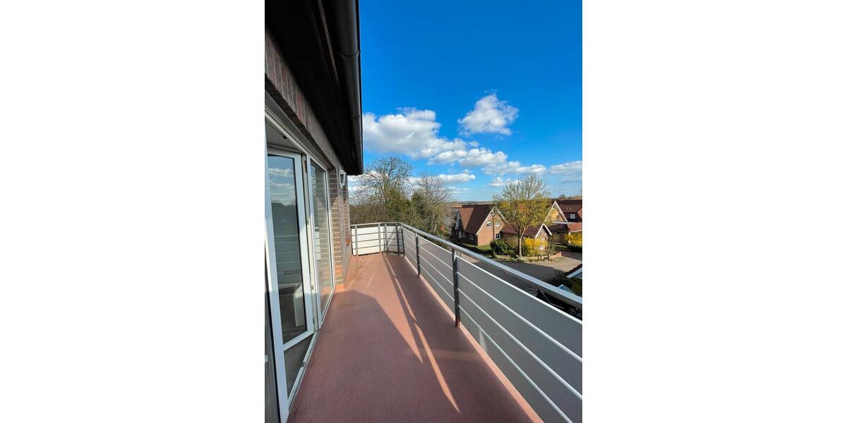 Maisonettenwohnung Syke - 4 Zimmer, 105 m&sup2;, 229.000&euro; | Angebot:26003721