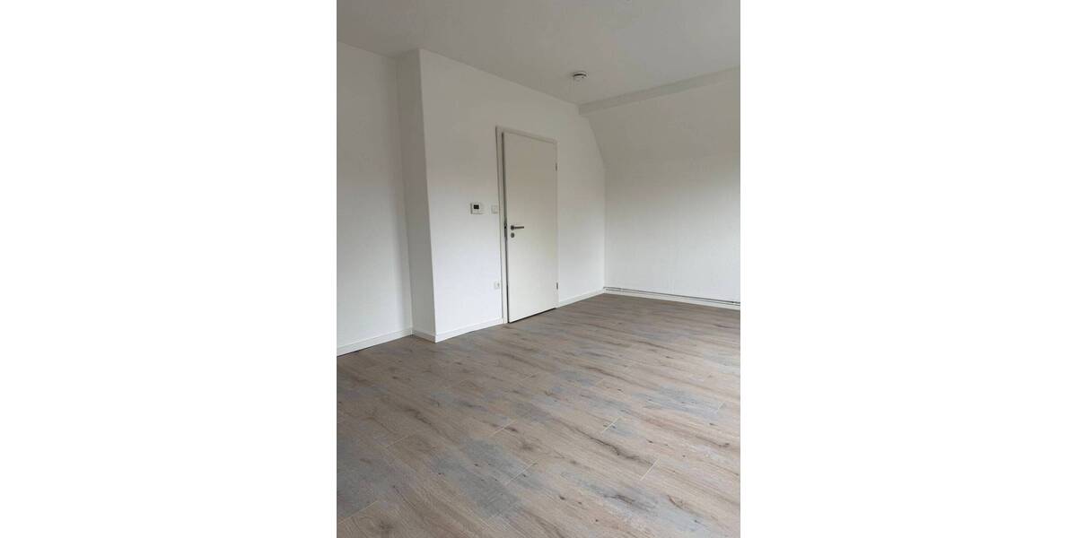 Etagenwohnung Syke - 2 Zimmer, 60 m&sup2;, 550&euro; | Angebot:26139083