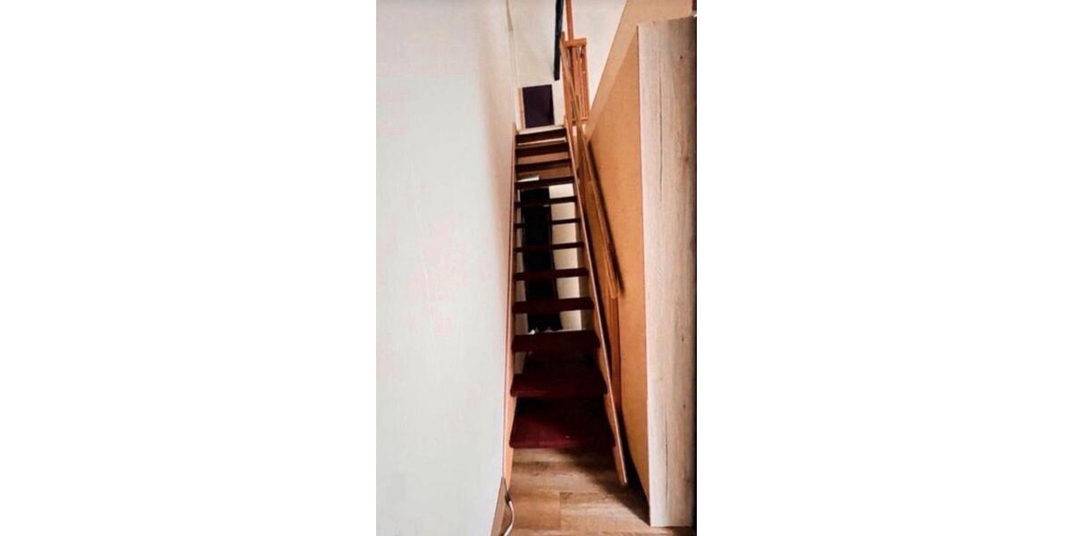 Maisonettenwohnung Stuhr - 3 Zimmer, 84 m&sup2;, 860&euro; | Angebot:26588541