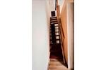 Maisonettenwohnung Stuhr - 3 Zimmer, 84 m&sup2;, 860&euro; | Angebot:26588541