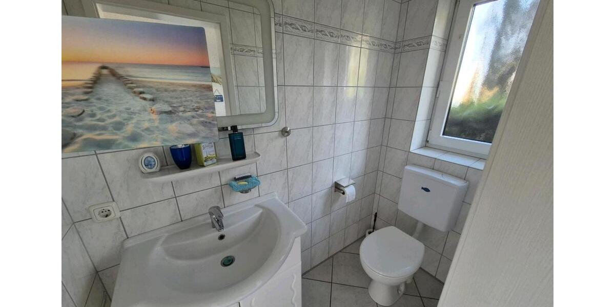 Doppelhaushälfte Bremen Osterholz - 4 Zimmer, 89 m&sup2;, 385.000&euro; | Angebot:24977520