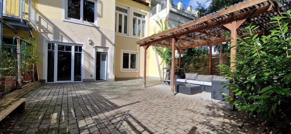 Mehrfamilienhaus, Wohnhaus Bremen Neustadt - 970.000&euro; | Angebot:25757052