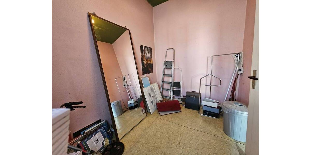 Mehrfamilienhaus, Wohnhaus Bremen Vegesack - 349.000&euro; | Angebot:26017685