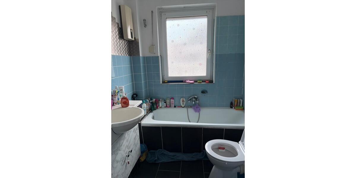 Bremen Neustadt 3 Zimmer Nachmieter usw. 3 zimmer