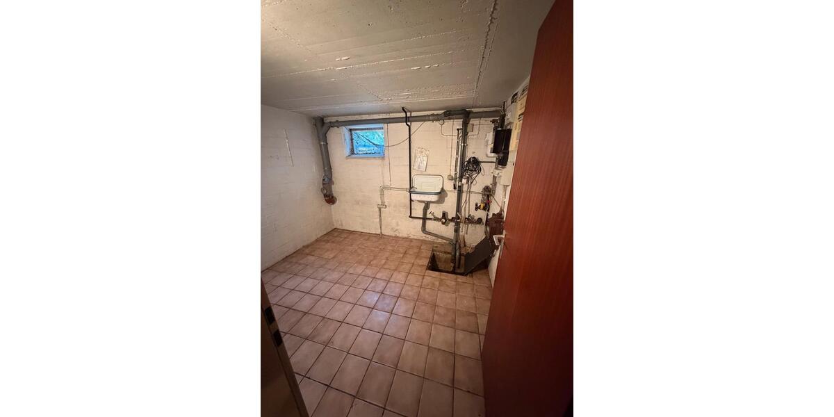 Doppelhaushälfte Bremen Osterholz - 5 Zimmer, 128 m&sup2;, 330.000&euro; | Angebot:26535044