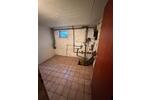 Doppelhaushälfte Bremen Osterholz - 5 Zimmer, 128 m&sup2;, 330.000&euro; | Angebot:26535044