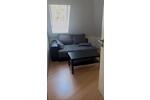Dachgeschoßwohnung Bremen Walle - 1 Zimmer, 40 m&sup2;, 435&euro; | Angebot:26634368