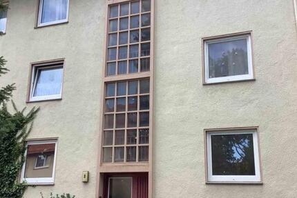 Wohnung Bremen Blumenthal - 3 Zimmer, 57 m&sup2;, 488&euro; | Angebot:26474086