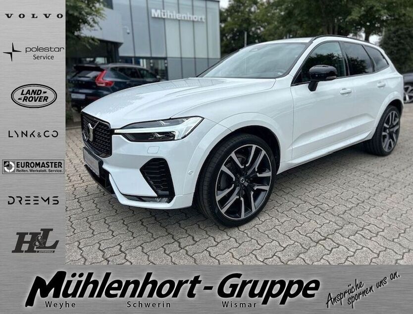 XC60
