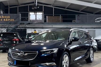 Opel Insignia 139.548 km 14.000 &euro; Hude 27798