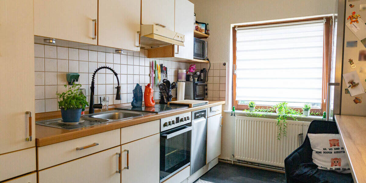 Mehrfamilienhaus, Wohnhaus Bremen Fähr-Lobbendorf - 1 Zimmer, 330 m&sup2;, 449.000&euro; | Angebot:26273699