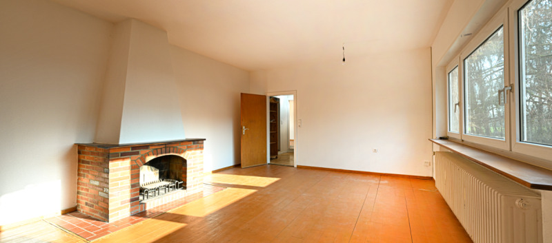 Einfamilienhaus Osterholz-Scharmbeck Innenstadt - 520.000&euro; | Angebot:25195942