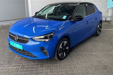 Opel Corsa 20.178 km 18.990 &euro; Lilienthal 28865