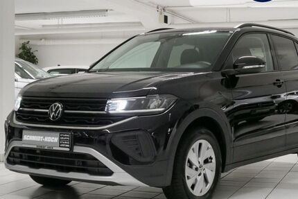VW T-Cross 14.128 km 24.750 &euro; Bremen 28207