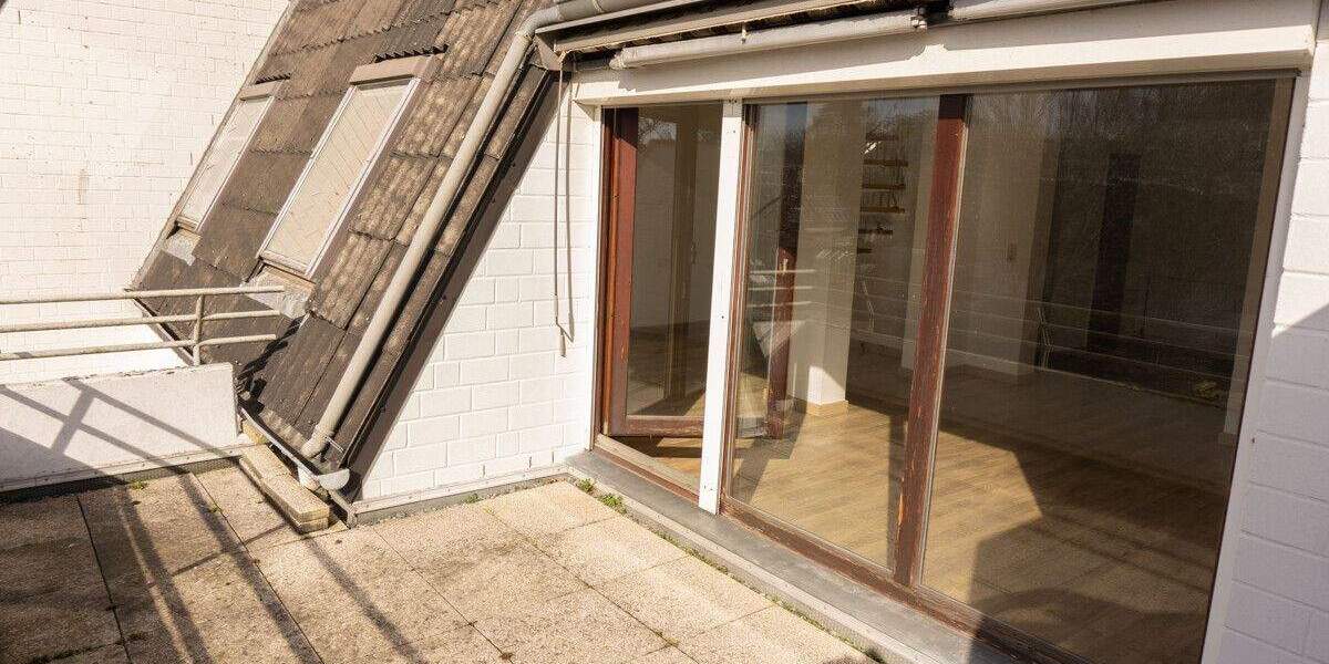 Etagenwohnung Bremen / Rönnebeck Rönnebeck - 2 Zimmer, 63 m&sup2;, 129.000&euro; | Angebot:25746229