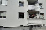 Erdgeschoßwohnung Bremen Hemelingen - 3 Zimmer, 71 m&sup2;, 190.000&euro; | Angebot:27532131