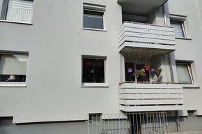 Wohnung Bremen Hemelingen - 3 Zimmer, 71 m&sup2;, 190.000&euro; | Angebot:27532131