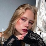 Marie Joan - Fatherless Behavior For Beginners